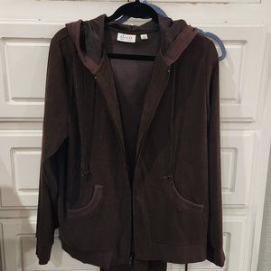 SALE! Denim and Co Jogger